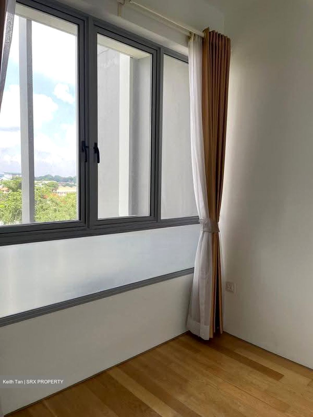 Suites @ Newton (D11), Apartment #640109451